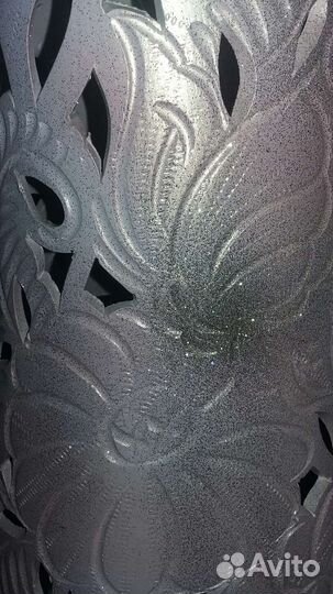 Ваза для цветов