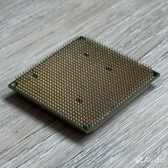 Процессор fx 8150