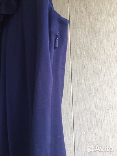 Платье-s.Oliver