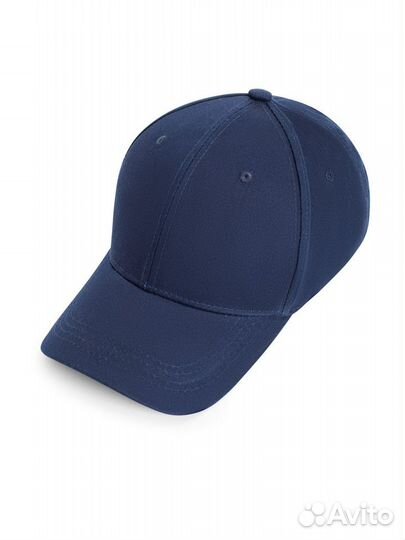 Кепка бейсболка