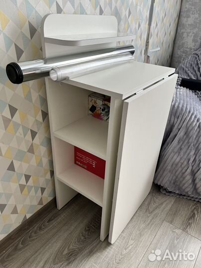 Стол для маникюра