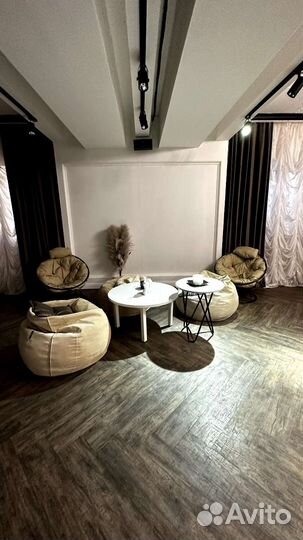 Аренда зала 65кв.м