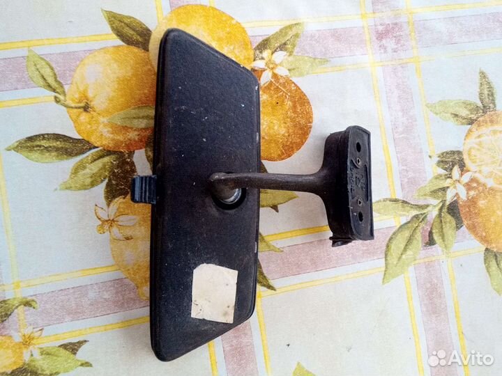 Решетка радиатора ваз 2101