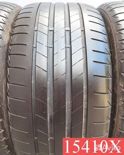 Bridgestone Turanza T005 225/50 R18 98Q