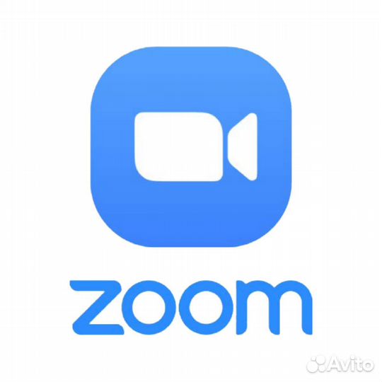 Zoom (зум) — оплата подписки