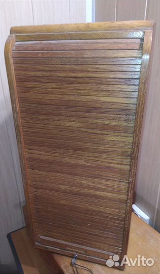 Микроскоп поляризационный Carl Zeiss Jena Polmi A