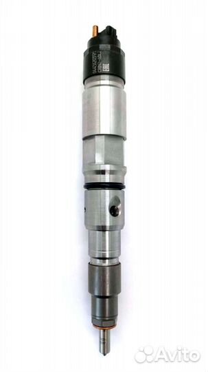 Форсунка FAW, Евро-4, 6DL2