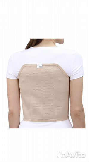 Бандаж послеоперационный для Грудной клетки