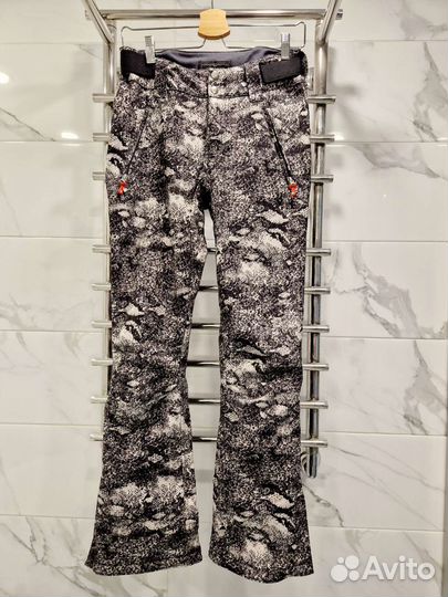 Горнолыжный костюм Protest 40 xs