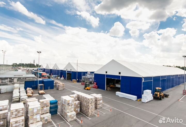 Утеплитель