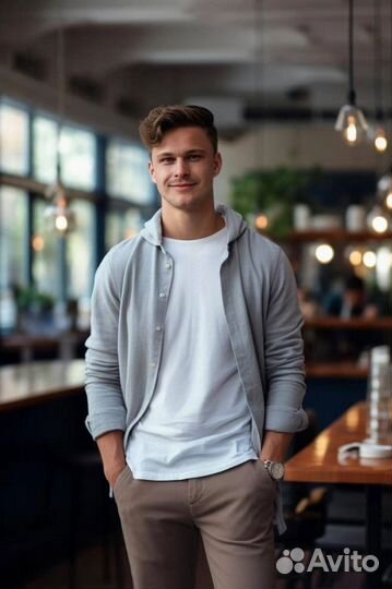 Тренер по фитнесу,по теннису, диетолог, онлайн