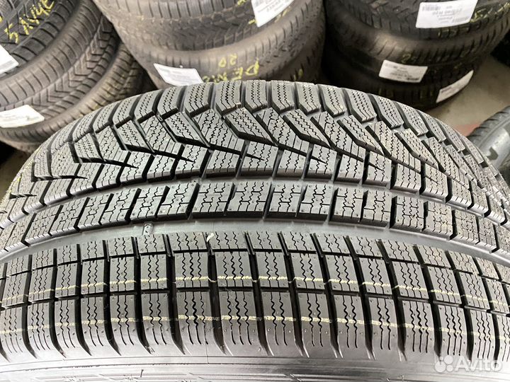 Оригинальные колеса на Audi A7/A8 R19