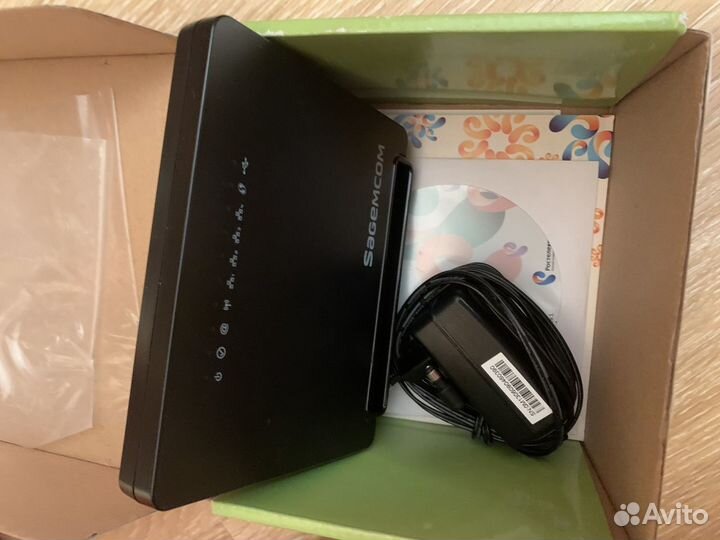 Роутер asus rt n12, Zyxel p-600(2шт)и ростелеком