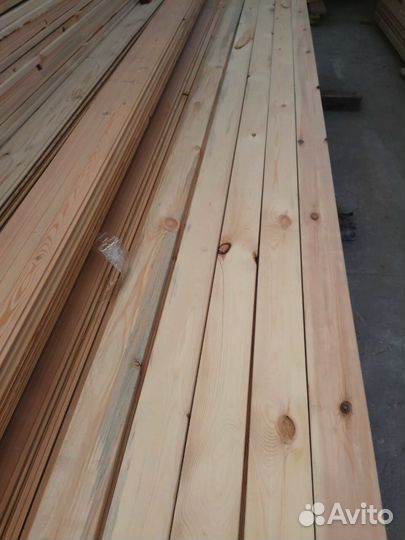 Доски из сосны, создавайте свои идеи с нами