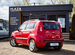 Kia Soul 1.6 MT, 2012, 223 373 км с пробегом, цена 889000 руб.