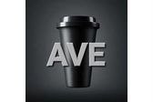 AVE Coffee bar