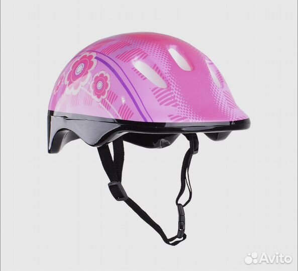 Ролики детские 31 размер