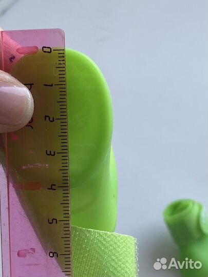 Ботинки для маленьких собак