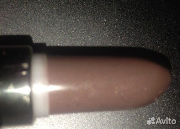 Clarins блески тени в палетка 4 штуки Оригинал