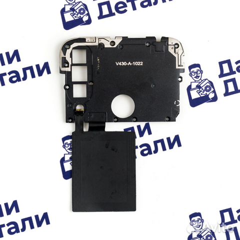 NFC модуль для Vsmart Joy 3+ (U)