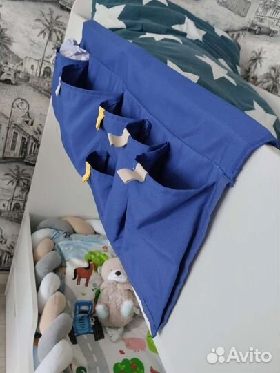 Органайзер IKEA