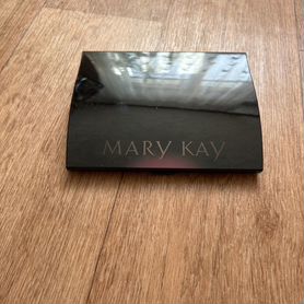 Купить сумку Mary Kay в Санкт-Петербурге — объявление № Т на lestnicanazakaz61.ru