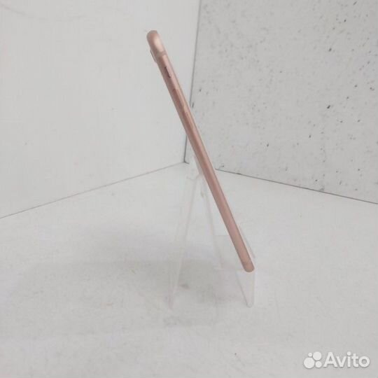 iPhone 8 Plus, 64 ГБ