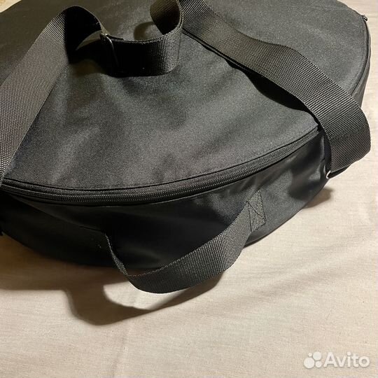 Чехол для бубна Shamanic synthetic drum 40, 50, 60