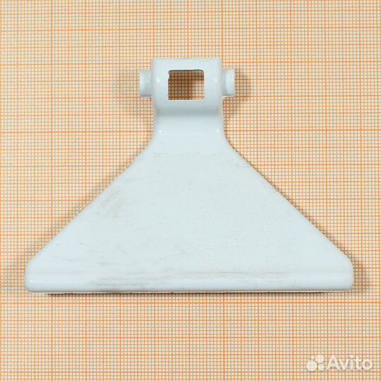 Ручка люка Атлант, код 775333100100