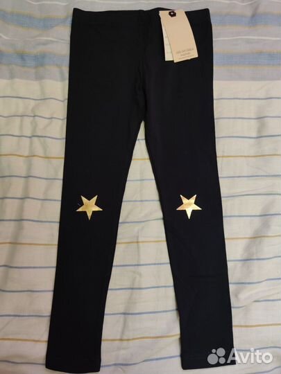 Вещи на девочку 116