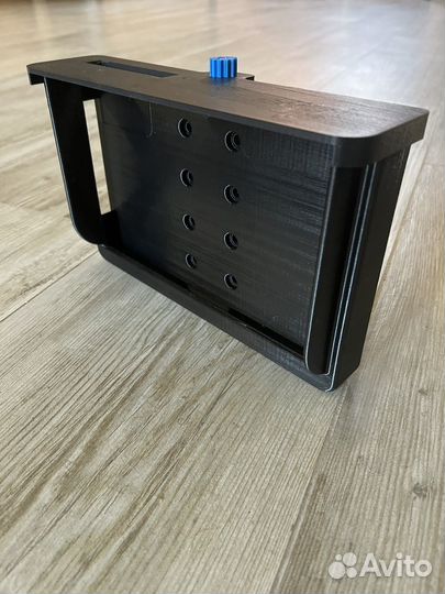 Кредл (держатель) для планшета oukitel rt3