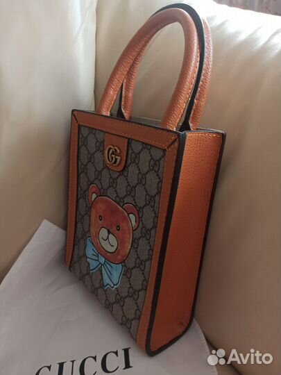 Дамская сумочка