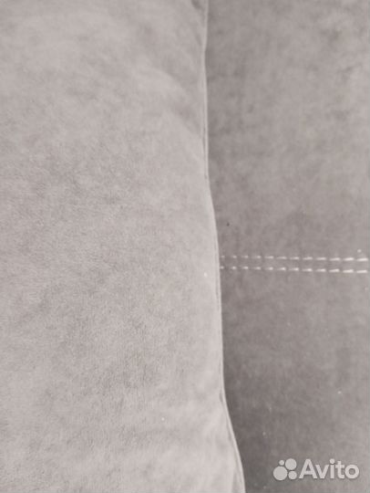 Подушка диванная маленькая