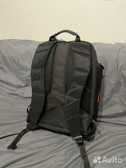 Рюкзак фоторюкзак Case Logic