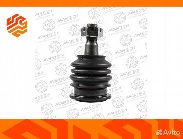Шаровая опора avantech ABJ0101