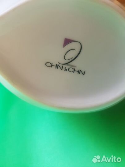 Золотая коллекция Япония, 24-К