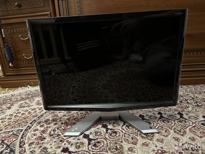 Монитор Acer P193W