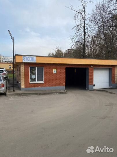 Рутокен Лайт