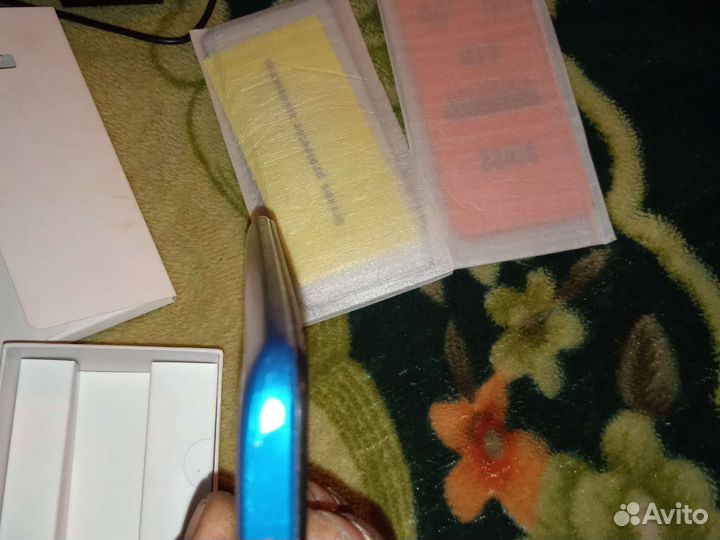 Xiaomi redmi 9a 32gb 2gb