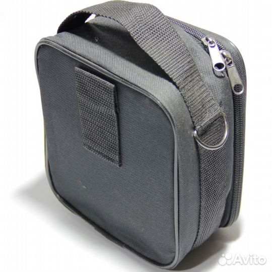 Сумка для магнитов в Костроме