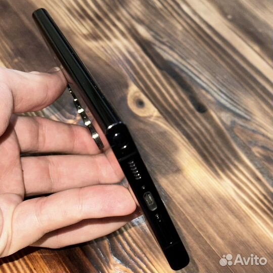 Samsung Galaxy S23 Ultra, 12/256 ГБ