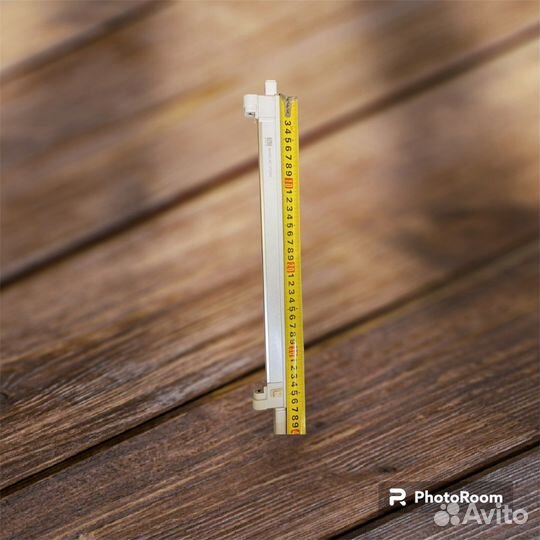 Светильник подвесной под кухонную мойку