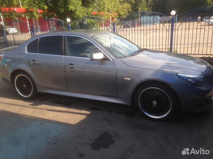 Диски на bmw r19