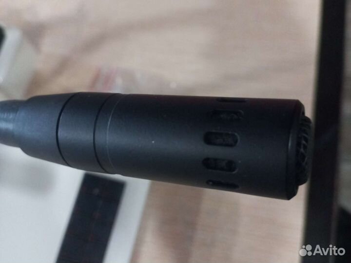 DTA-012. диспетчерский