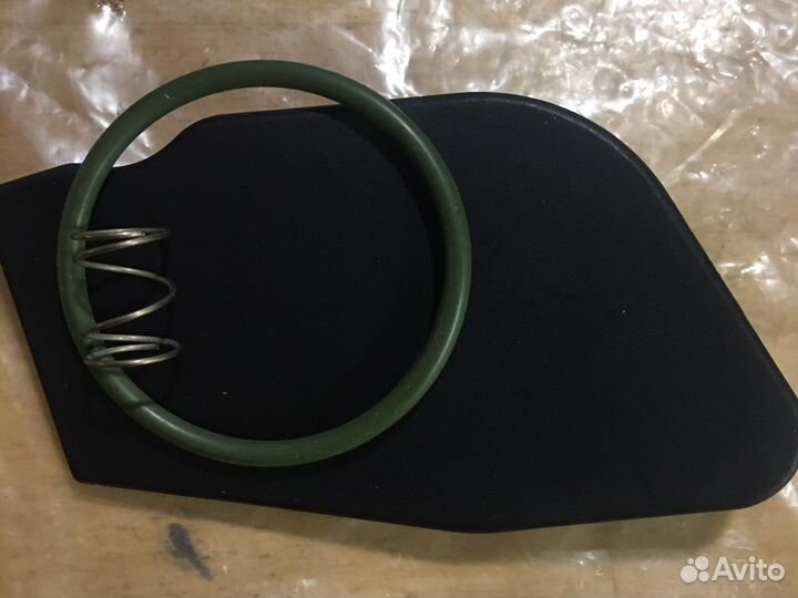 Ремкомплект