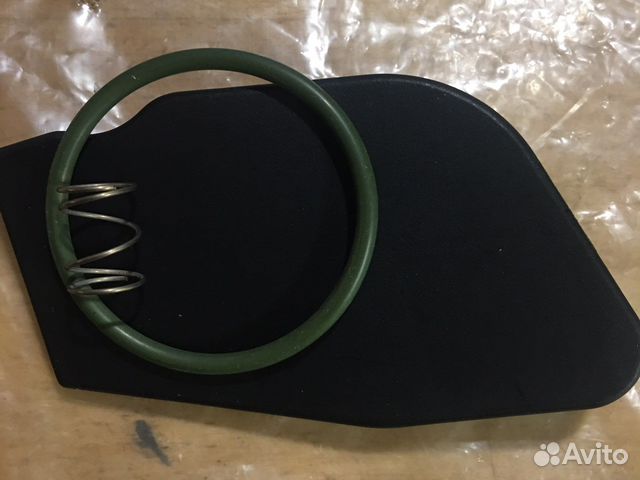 Ремкомплект