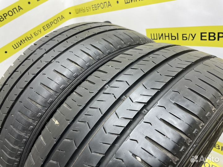 Nexen Roadian CT8 215/60 R16C