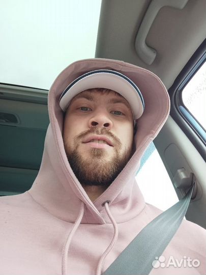 Песни на заказ. Артистам. В подарок. Для бизнеса