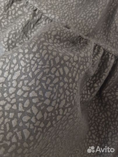 Платье maag р.XS