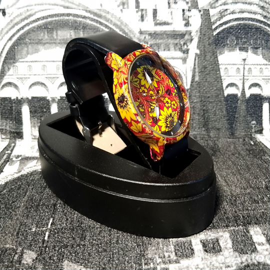 Часы 